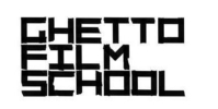 Ghetto Film School